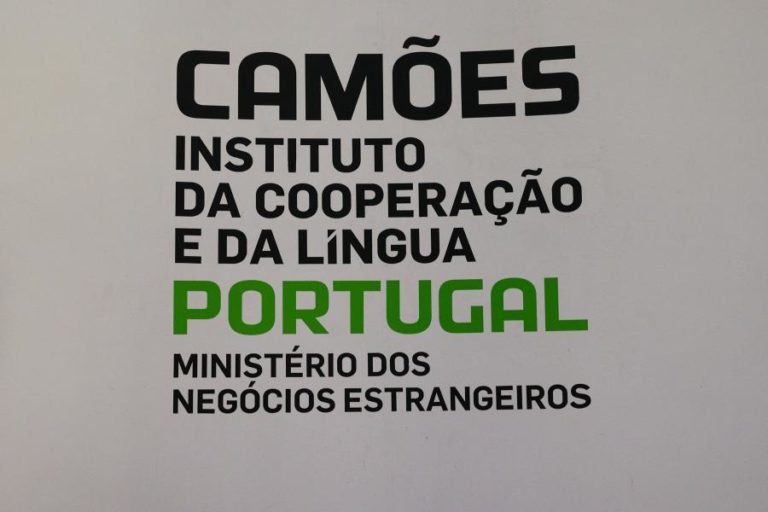 Presidente do Camões destaca impacto do Procultura nos PALOP e Timor-Leste