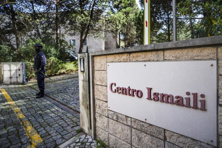 Tribunal mantém pena de 25 anos para homicida do Centro Ismaili e recusa inimputabilidade