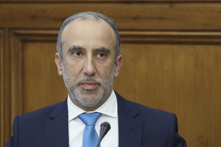 AdC critica declarações de bancos no parlamento a propósito do ‘cartel da banca’