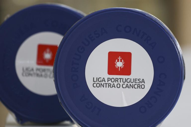 Liga Portuguesa Contra o Cancro lança campanha sobre vírus HPV