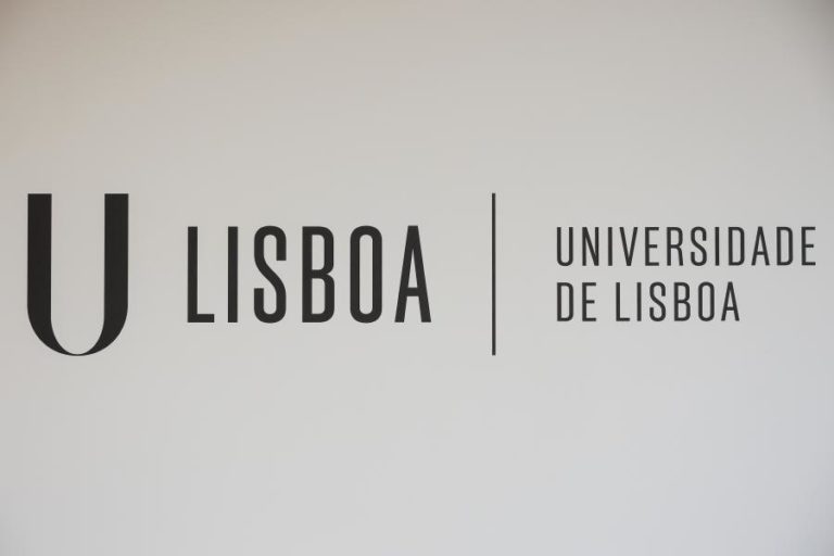 Estudantes dos PALOP queixam-se de atrasos nos vistos e dificuldades em Portugal