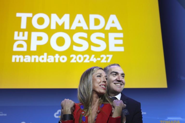 Ordem dos Enfermeiros condenada como litigante de má-fé em ação contra jornalistas