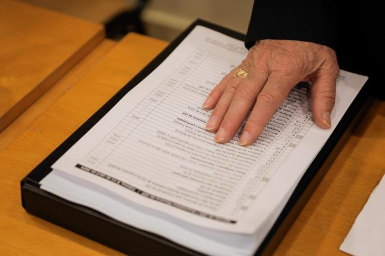 Igreja começou a contactar vítimas de abuso sexual que não vão receber compensação