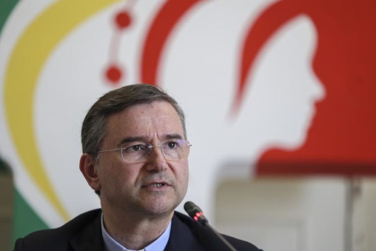Educação Moral e Religiosa Católica é espaço de “diálogo plural” – cardeal