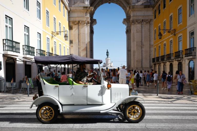 Portugal com PIB por habitante de 81% da média da UE em 2025
