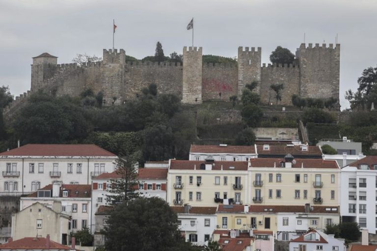 Lisboa e Porto desceram consumo de drogas em 2024/25 e Almada subiu – estudo europeu