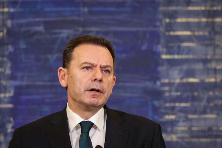 Entidade da Transparência já iniciou diligências para publicar clientes da Spinumviva