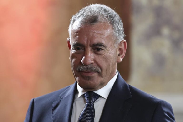 Irão: Pedidos de repatriamento de portugueses em Israel subiram para 53 – MNE