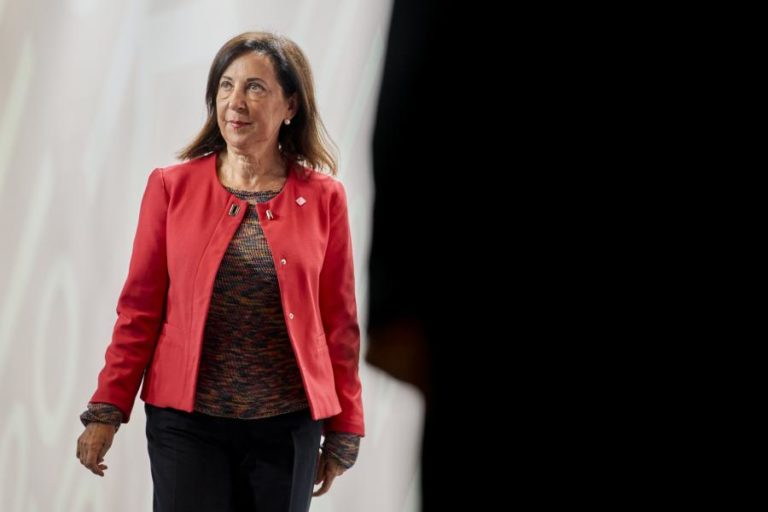 Espanha recusa uso de bases por EUA nos ataques ao Irão e norte-americanos já retiraram aviões