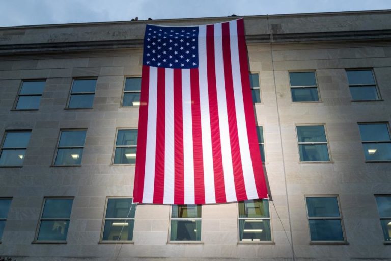 New York Times ganha na Justiça contra limitação de acesso de jornalistas ao Pentágono