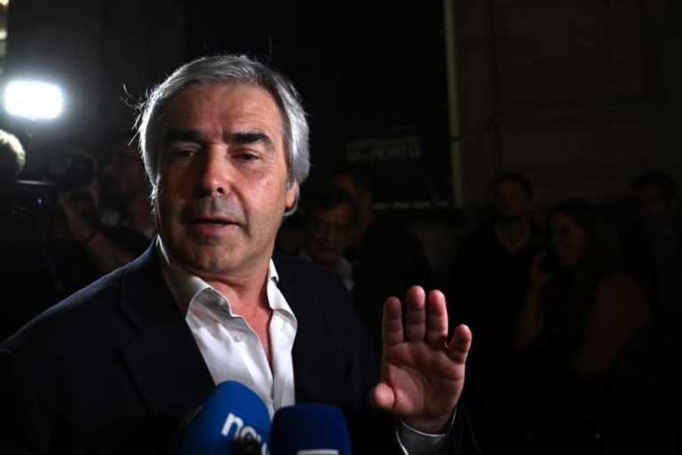 Jornadas do CDS-PP sobre economia, justiça e família decorrem entre hoje e terça-feira no parlamento