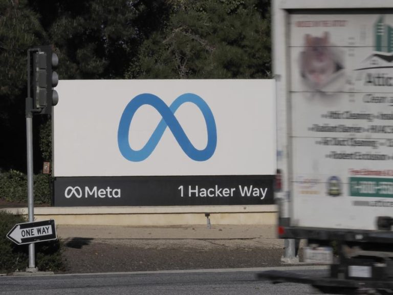 Meta anuncia acordo com meios de comunicação para integrar notícias no Meta AI na Europa