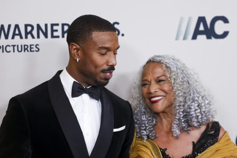 “Batalha Atrás de Batalha” e “Pecadores” triunfam nos prémios de argumentistas dos EUA