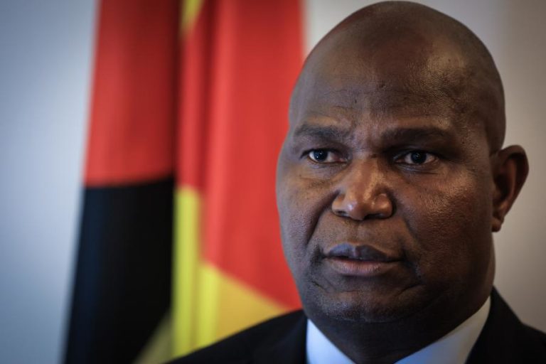 PR moçambicano mantem calendário eleitoral apesar de atraso no diálogo político