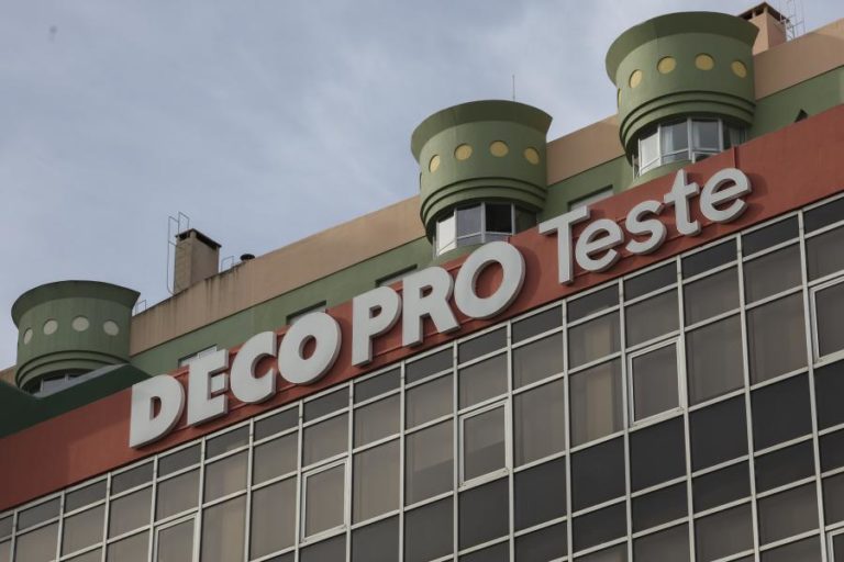 Deco alerta para riscos da digitalização do atendimento ao cliente