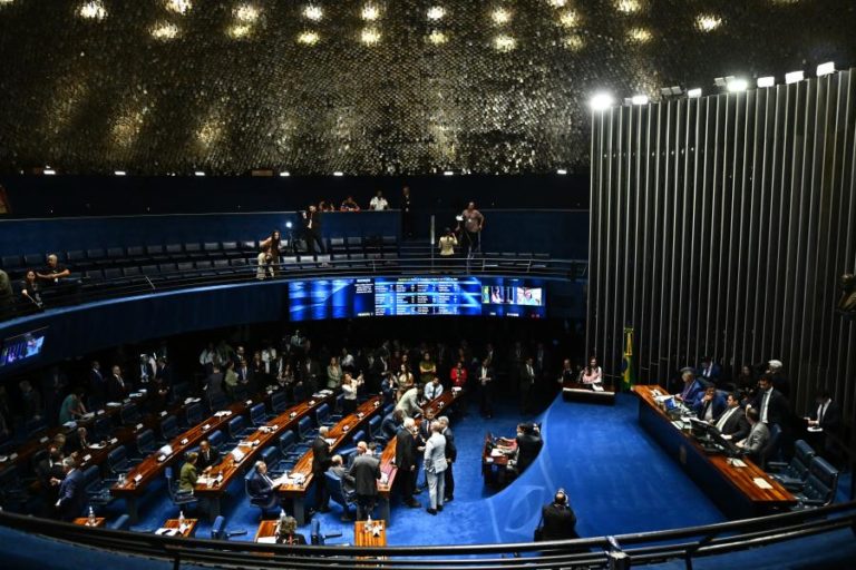 Congresso brasileiro promulga acordo entre o Mercosul e União Europeia