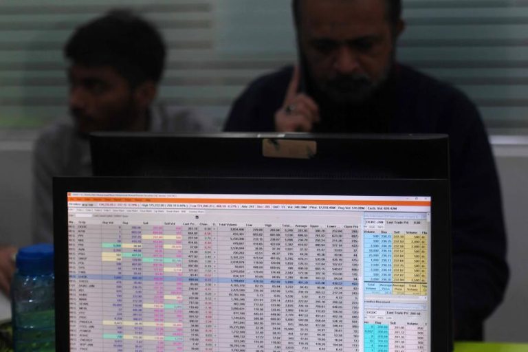 Taxa de inflação anual fixa-se em 1,9% na zona euro e 2,1% na UE em fevereiro