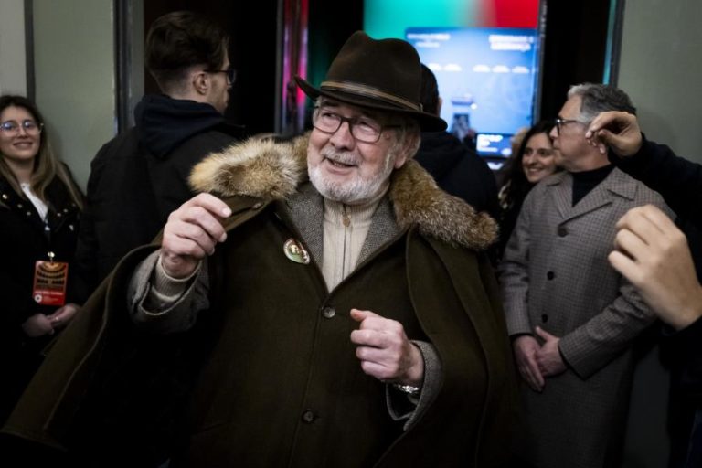 Câmara de Oeiras refuta acusações contra Isaltino Morais por gastos com refeições