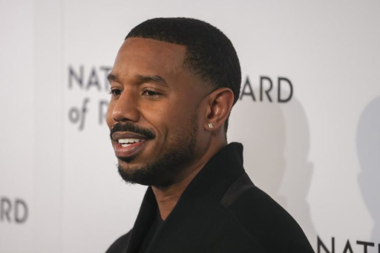 “Sinners” é o filme do ano e Michael B. Jordan vence Melhor Ator nos Actor Awards