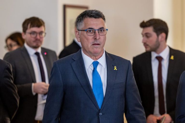 MNE israelita afasta cenário de “guerra interminável”