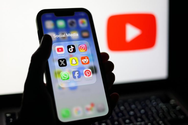 YouTube expande funcionalidade para detetar conteúdo gerado por IA