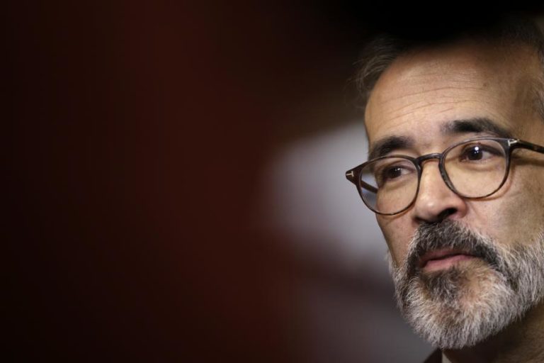 MNE português cancelou visitas oficiais à Nigéria, Namíbia e Benim