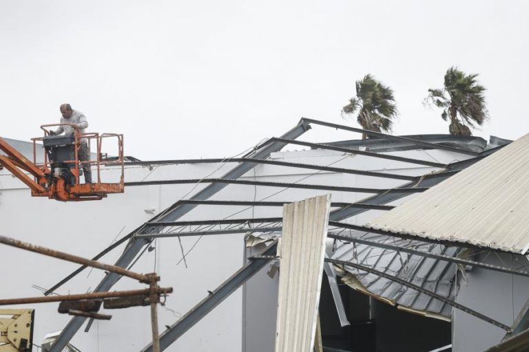 Linhas de crédito estão a chegar a número muito limitado de empresas – associações