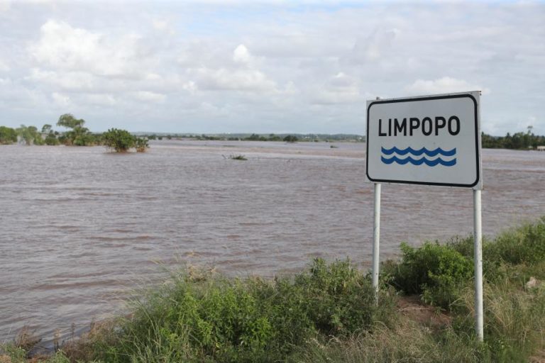 Cheias provocaram 31,1 ME de prejuízos em 64 estâncias hoteleiras em Moçambique