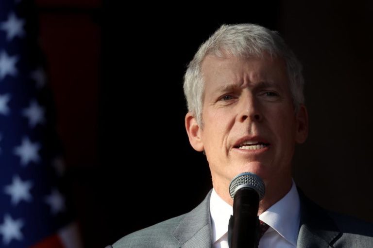 EUA criticam “políticas agressivas” criadas para enfrentar alterações climáticas