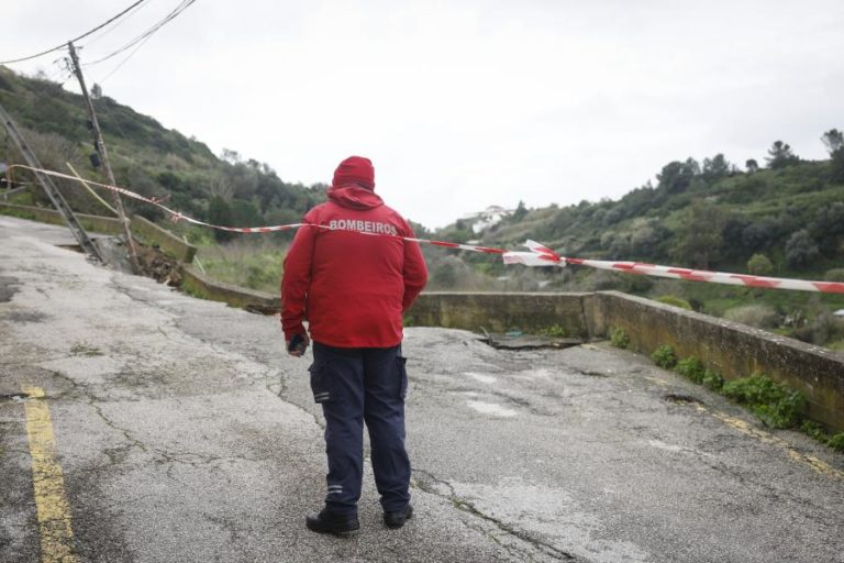 Mau tempo: Ministra diz que momento pode ser aproveitado para obras previstas há décadas