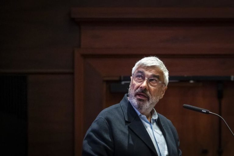 DGArtes reconhece fenómeno do assédio laboral nas artes e pede ação política