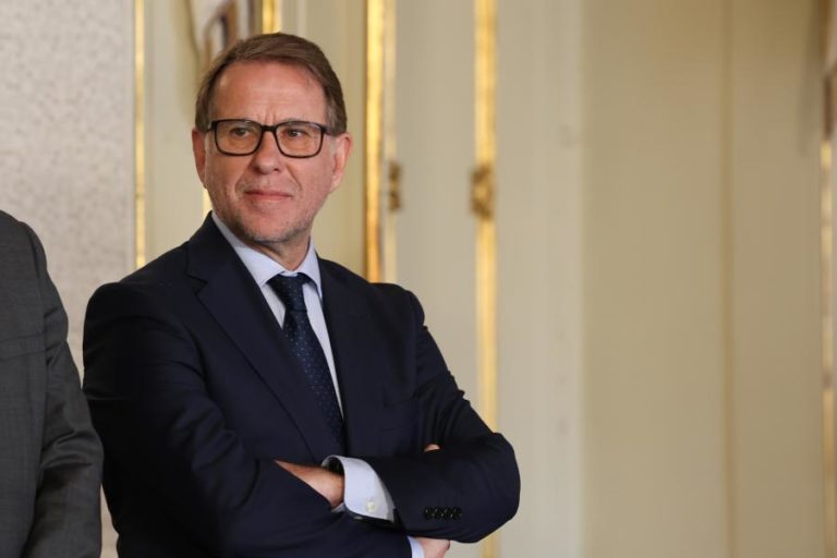 MAI garante que acordo assinado com estruturas da PSP e GNR é para cumprir