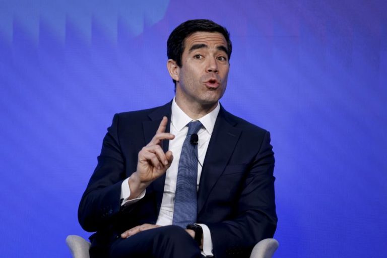 “Eu não quero a Lusa nas mãos de um novo Sócrates” – ministro da Presidência