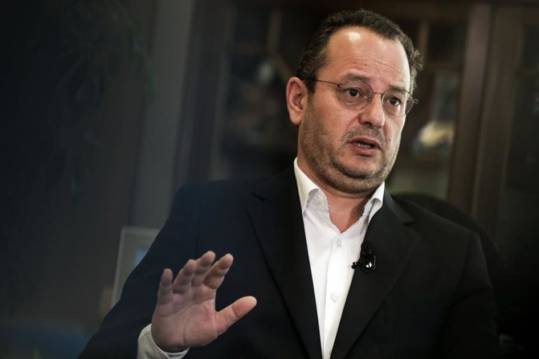 Autarca de Leiria acusa ministro de desconhecer trabalho dos municípios e passar culpas