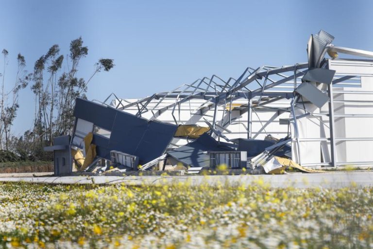 Bruxelas disponível para realocar dinheiro não executado do PRR para outros projetos