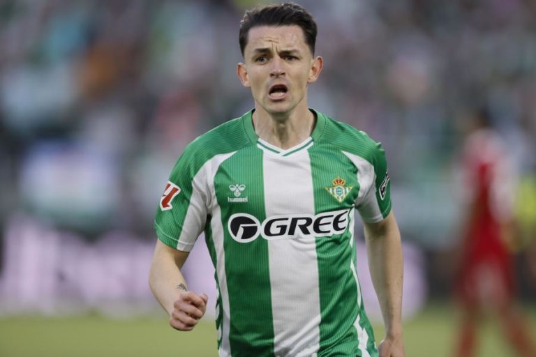 Mundial2026: Álvaro Fidalgo estreia-se no México para particular com Portugal