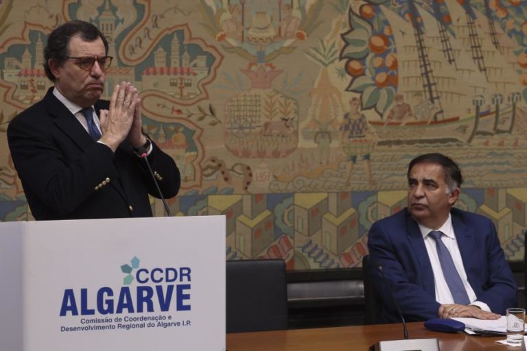 Aumento do preço do petróleo não é boa notícia e haverá medidas se necessário — Governo