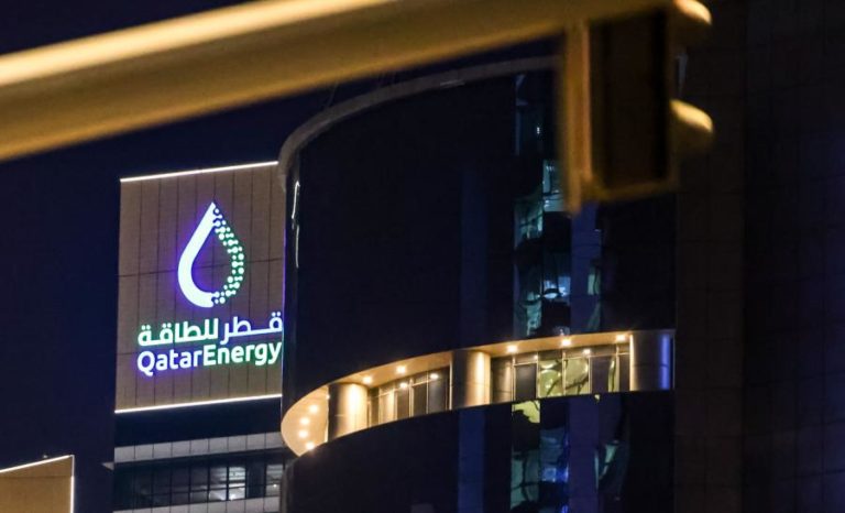 Qatar denuncia ataque com drones contra infraestruturas energéticas e ameaça Teerão com represálias