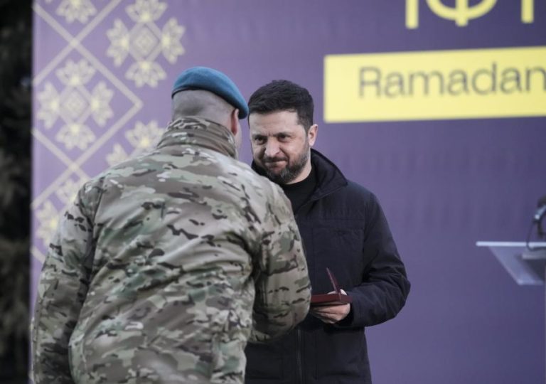 Kiev ataca fábrica de mísseis na Rússia e provoca pelo menos seis mortos