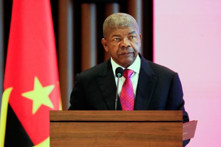 PR de Angola diz que motivações do colonialismo são as mesmas dos ataques ao Irão