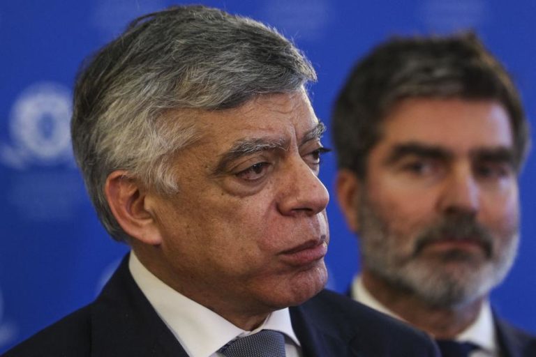 “Portugal está um bocadinho cansado” das negociações sobre as alterações à lei laboral – CIP