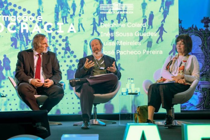 46685144.JPG