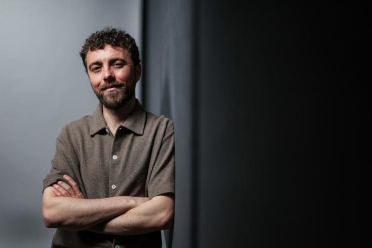 Pedro Cabeleira quer levar “Entroncamento” a todo o país com estreia comercial