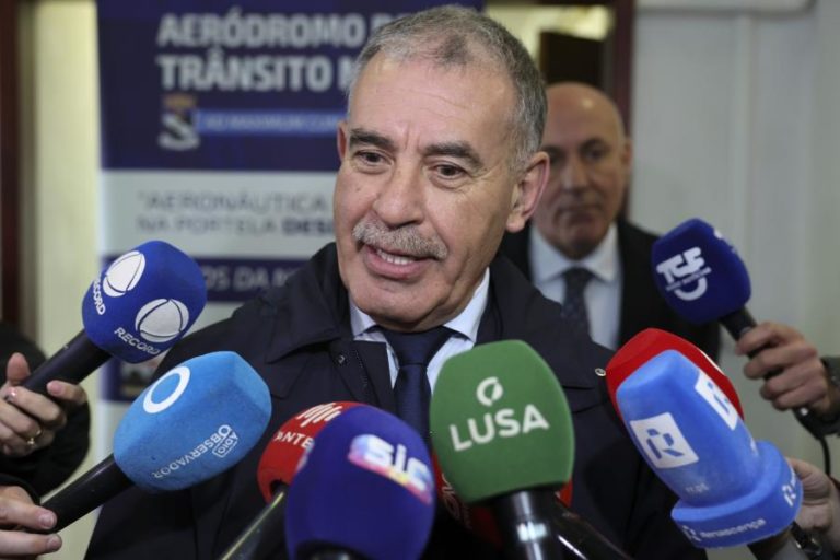 Emirados e Qatar com mais portugueses na região, maioria não quer voltar