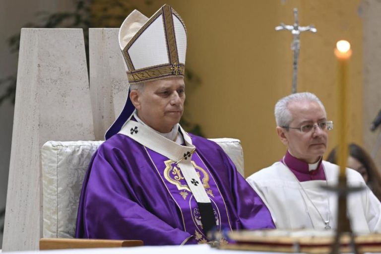 Visita do Papa vai realçar beleza cultural e problemas do leste de Angola — bispo