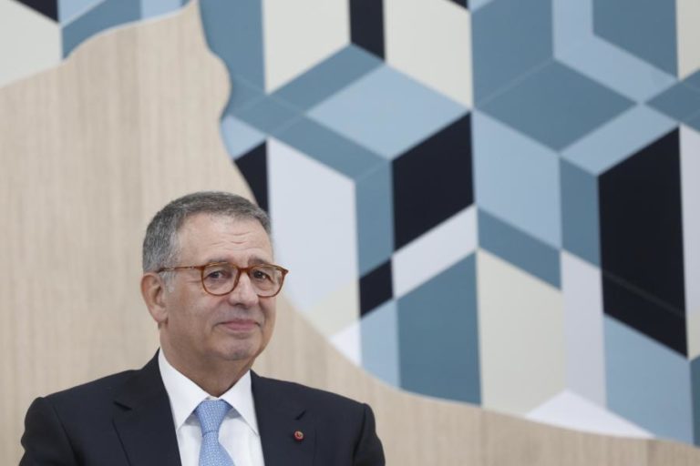 Programa da posse de António José Seguro prossegue hoje em Arganil, Guimarães e Porto