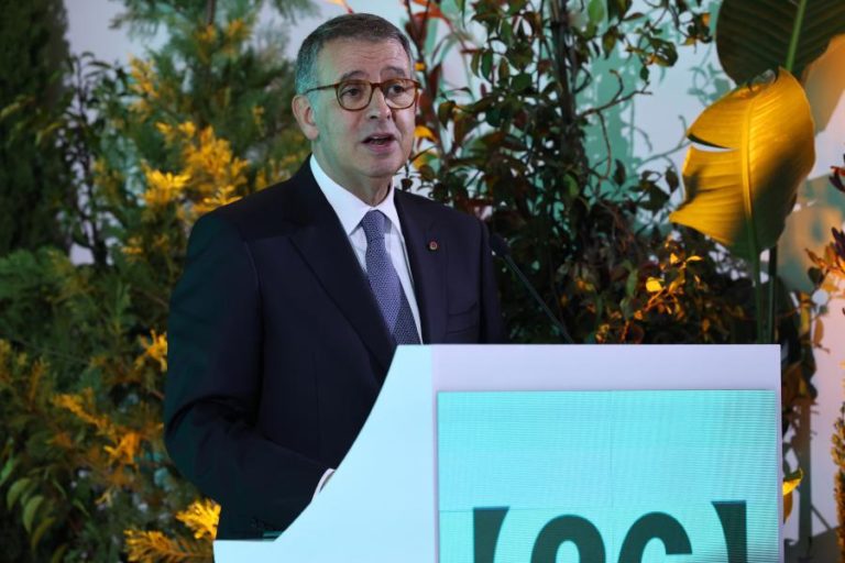 Presidente afirma que Portugal é um todo e um país onde todos contam