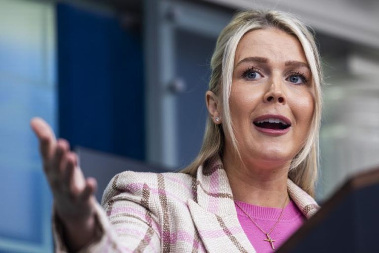 Marinha não escoltou nenhum navio no Estreito de Ormuz – Casa Branca