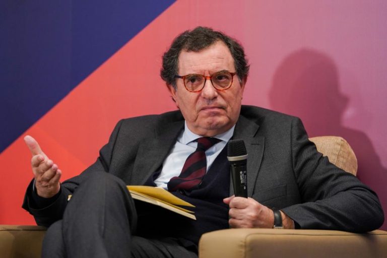 Beira Baixa solidária com Leiria refuta declarações de Castro Almeida