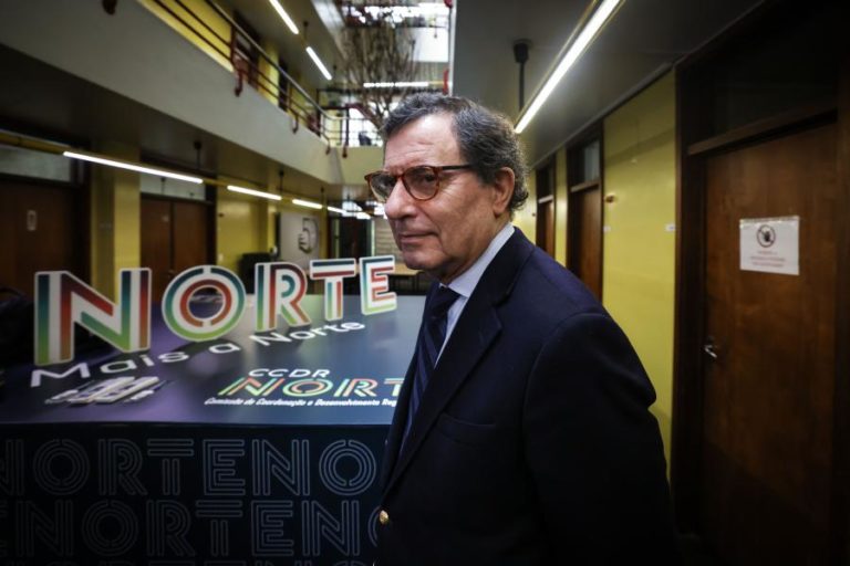 Governo atento aos preços tomará medidas se subidas persistirem – Ministro Economia